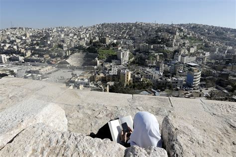 jordanian boycott campaign.